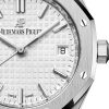 Audemars Piguet Royal Oak SELFWINDING Ref# 77350ST.OO.1261ST.01