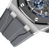 Audemars Piguet Royal Oak Offshore SELFWINDING CHRONOGRAPH Ref# 26420IO.OO.A009CA.01