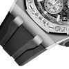 Audemars Piguet Royal Oak Offshore SELFWINDING CHRONOGRAPH Ref# 26424BC.ZZ.D002CA.01