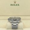 Rolex Submariner Date Oystersteel Ref# 126610LN