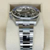 NEW 2024 Rolex GMT-Master II “Batman” 40mm 126710BLNR Oyster