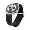 ROLEX Diw Daytona carbon irbis 40mm oyster black