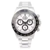 Rolex 116500LN Cosmograph Daytona Latest Cerachrom Model