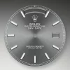 Rolex Day-Date 40mm, Ref. # 228396tbr-0031