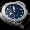 Panerai Submersible BMG -Tech - 47mm, Ref# PAM00692