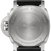 Panerai Submersible BMG -Tech - 47mm, Ref# PAM00692