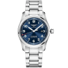 Spirit 42mm Blue Dial Men's Automatic Bracelet Watch