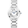 Ronde Must de Cartier Small 29mm Bracelet Watch