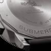 Panerai Submersible Amagnetic - 47mm, Ref# PAM01389