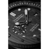 Panerai Submersible Marina Militare Carbotech™ Ref# PAM00979