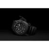 Panerai Submersible Marina Militare Carbotech™ Ref# PAM00979