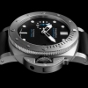 Panerai Submersible - 42mm, Ref# PAM00973