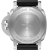 Panerai Submersible - 42mm, Ref# PAM00973