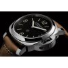 Panerai Luminor Base Logo Ref# PAM01086