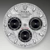 Rolex Cosmograph Daytona 40mm, Ref. # 116519ln-0038