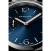 Panerai Luminor Due Ref# PAM01123