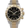 Rolex 116503 Cosmograph Daytona - Rolex Warranty to 2026