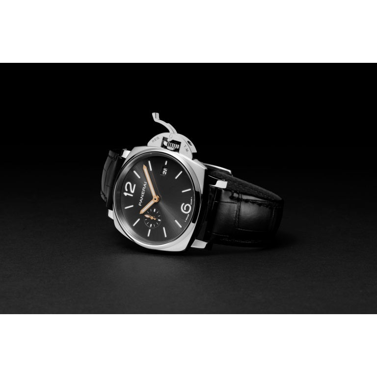 Panerai Luminor Due Ref# PAM01250