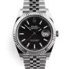 ROLEX 126334 DATEJUST 41 "LATEST MODEL"