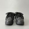 Louis Vuitton LV Skate Sneaker Black