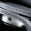 Patek Philippe Complication, 18k White Gold set with 155 diamonds (~1.34 ct), 38mm, Annual Calendar Ref# 4947G-010