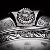 Patek Philippe Grand Complication, 18k White Gold, 38mm, Ref# 5160/500G-001