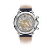 Patek Philippe Complication, 18k White Gold, Chronograph 41mm, Ref# 5172G-001