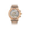 Patek Philippe Grand Complication, 18k Rose Gold, 40mm, Ref# 5204R-011