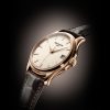 Patek Philippe Calatrava, 18k Rose Gold, 39mm, Ref# 5227R-001