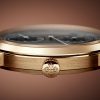 Patek Philippe Complication, 18k Rose Gold, 40,5mm, Annual Calendar Regulator Ref# 5235/50R-001