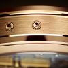 Patek Philippe Complication, 18k Rose Gold, 40,5mm, Annual Calendar Regulator Ref# 5235/50R-001