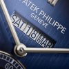 Patek Philippe Grand Complication, Platinum, 41,3mm, Ref# 5236P-001