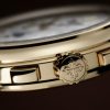 Patek Philippe Grand Complication, 18k Yellow Gold, 41mm, Ref# 5270J-001