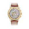 Patek Philippe Grand Complication, 18k Yellow Gold, 41mm, Ref# 5270J-001