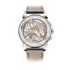 Patek Philippe Grand Complication, Platinum, 41mm, Ref# 5270P-014