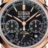 Patek Philippe Grand Complication, 18k Rose Gold, 41mm, Ref# 5270/1R-001