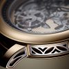 Patek Philippe Grand Complication, 18k Rose Gold, 42mm, Ref# 5303R-001