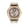 Patek Philippe Grand Complication, 18k Rose Gold, 42mm, Ref# 5303R-001