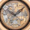 Patek Philippe Grand Complication, 18k Rose Gold, 42mm, Ref# 5303R-001