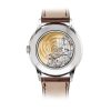 Patek Philippe Grand Complication, 18k White Gold, 40mm, Ref# 5320G-011