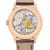 Patek Philippe Grand Complication, 18kt Everose Gold, 39mm, Ref# 5327R-001