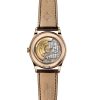 Patek Philippe Complication, 18k Rose Gold, 38,5mm, Annual Calendar Ref# 5396R-011