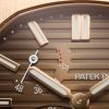 Patek Philippe Nautilus, Ref# 5712/1R-001