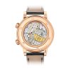 Patek Philippe Grand Complication, 18k Rose Gold, 44mm, Astronomical, Ref# 6102R-001