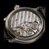 Patek Philippe Grand Complication, Platinum, 44,8mm, Grande Sonnerie Ref# 6301P-001