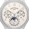 Patek Philippe Grand Complication, 18k White Gold, 35,1mm, Ref# 7140G-001