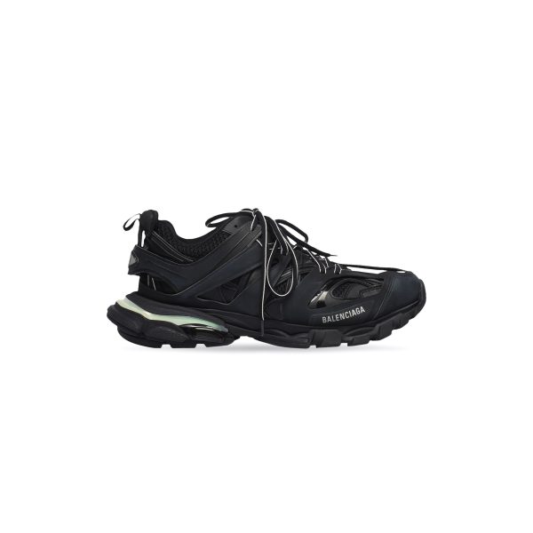 Balenciaga Track LED Trainers Sneakers - GS03