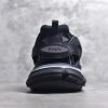 Balenciaga Track LED Trainers Sneakers - GS03