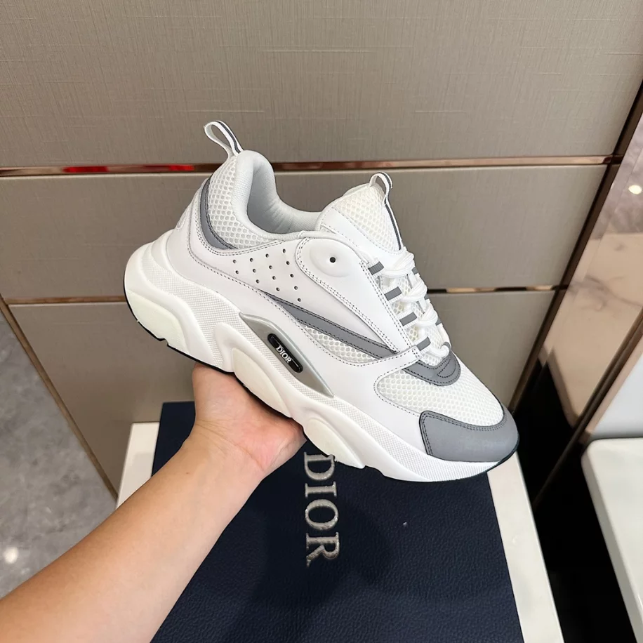 Dior B22 Sneaker - DS59