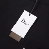 Dior Cotton T-Shirt - DT46